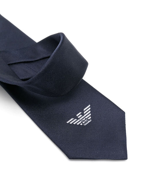 BLU Armani Boutique I figli di Papà